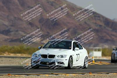 media/Mar-16-2025-Speed Ventures CVR (Sun) [[04681430d3]]/6-Yellow Group/Session 1 (Turn 14)/